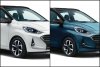 Cận cảnh Hyundai Grand i10 Nios vừa ra mắt, giá chỉ từ 160 triệu đồng