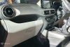 Cận cảnh Hyundai Grand i10 Nios vừa ra mắt, giá chỉ từ 160 triệu đồng