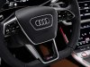 Audi RS6 Avant lần đầu ra mắt tại Mỹ, kỷ niệm 25 năm thương hiệu RS