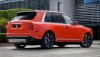 Chân dung đại gia mua 10 chiếc Rolls-Royce mang tên mình