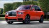 Chân dung đại gia mua 10 chiếc Rolls-Royce mang tên mình