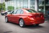 BMW 320i thế hệ cũ (F30) giảm giá lên đến 275 triệu đồng; rẻ nhất phân khúc