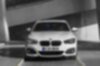 BMW 1-Series 2016 chính thức ra mắt