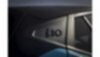 Hyundai i10 2020 chính thức lộ diện, nâng cấp toàn bộ nội ngoại thất