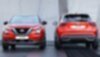 Nissan Juke 2020 thế hệ mới chính thức ra mắt