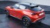 Nissan Juke 2020 thế hệ mới chính thức ra mắt