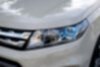 Suzuki Vitara 2016 - xe nhập khẩu Hungary
