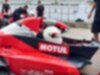 Rèn luyện kỹ năng lái và trải nghiệm xe đua F4 tại Motul Driving Experience 2019