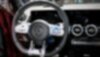 Mercedes-AMG GLB 35: Xe gia đình mạnh 302 mã lực