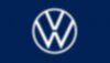 Mời các bác đánh giá logo mới của Volkswagen