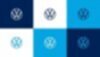 Mời các bác đánh giá logo mới của Volkswagen