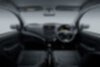 Perodua Axia 2019 - Xe hạng A giá 200 triệu của Malaysia có gì đặc biệt?