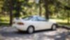 Cận cảnh Acura Integra Type R 1997 có giá hơn 80.000 USD