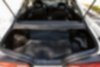 Cận cảnh Acura Integra Type R 1997 có giá hơn 80.000 USD