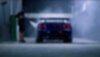 Cận cảnh quy trình detailing chiếc Nissan GT-R R34 đắt nhất thế giới