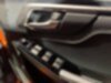 Cận cảnh Isuzu D-Max thế hệ mới: Thay đổi thiết kế, nhiều nâng cấp đáng giá