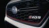 Phiên bản đặc biệt Subaru STI S209 2020 báo giá từ 63.995 USD