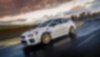Phiên bản đặc biệt Subaru STI S209 2020 báo giá từ 63.995 USD