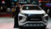 [VMS 2019] Mitsubishi Motors Việt Nam – Tiếp bước hành trình mới