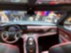 [VMS 2019] Mitsubishi concept GT-PHEV ra mắt - chân dung SUV tương lai Mitsubishi