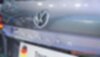 [VMS 2019] Volkswagen Touareg 2019 đã có giá từ 3,099 - 3,888 tỷ đồng