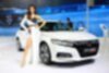 [VMS 2019] Honda Việt Nam tham gia Triển lãm Ô tô Việt Nam 2019 với chủ đề “Tăng tốc cùng Ước mơ”