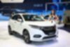 [VMS 2019] Honda Việt Nam tham gia Triển lãm Ô tô Việt Nam 2019 với chủ đề “Tăng tốc cùng Ước mơ”