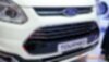 [VMS 2019] Ford Tourneo - "Kẻ đối đầu mới" tại phân khúc MPV ở Việt Nam