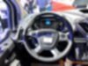[VMS 2019] Ford Tourneo - "Kẻ đối đầu mới" tại phân khúc MPV ở Việt Nam