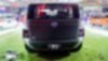 [VMS 2019] TJ Cruiser tiết lộ phong cách xe tương lai của Toyota