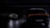 Hyundai Grandeur 2020 lại lộ diện: sang trọng, lạ mắt
