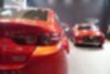 Cận cảnh Mazda 3 2020 xuất hiện tại đại lý trước ngày ra mắt, chưa công bố giá chính thức.