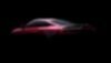 Kia Optima 2021 thế hệ mới lộ diện chờ ngày ra mắt