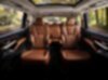 Subaru Ascent sắp “cập bến” Đông Nam Á: Đối thủ của Ford Explorer