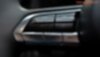 Mazda3 Sport 2020 - bản hatchback giá 939 triệu đồng có gì đặc biệt?