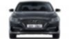 Hyundai Grandeur 2020 facelift đổi mới thiết kế hoàn toàn, đối thủ của Toyota Avalon