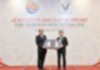 Xe VinFast phục vụ Hội nghị ASEAN 2020