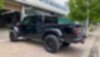 Cận cảnh Jeep Gladiator Rubicon 2020 hàng độc có giá 166.000 USD tại Việt Nam
