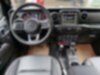 Cận cảnh Jeep Gladiator Rubicon 2020 hàng độc có giá 166.000 USD tại Việt Nam