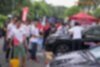Honda Joy – Ngày hội của người dùng xe Honda tại TP.HCM