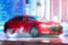 Mazda3 2020 hoàn toàn mới chính thức ra mắt tại TP.HCM