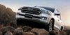 Toyota Land Cruiser 2020 thêm tiện nghi, tăng giá hơn 4 tỷ đồng