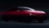 Kia Optima 2020 lột xác bằng thiết kế hoàn toàn mới