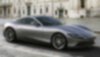 Ferrari Roma ra mắt: Chiếc Gran Tourer mang thiết kế tôn vinh thủ đô nước Ý