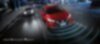 Nissan Sunny 2020 thế hệ mới ra mắt: Thiết kế mới, động cơ 1.0 tăng áp