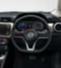 Nissan Sunny 2020 thế hệ mới ra mắt: Thiết kế mới, động cơ 1.0 tăng áp