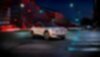 Ford Mustang Mach-E ra mắt: Crossover điện đi được 482km trong 1 lần sạc đầy