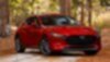 Mazda3 2020 là mẫu xe được chị em ưa thích nhất năm 2019