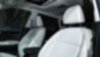 Ảnh chi tiết Kia Seltos hoàn toàn mới: Đối thủ của Ford EcoSport và Honda HR-V