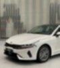 Kia Optima 2020 ra mắt tại Hàn Quốc, đẹp như xe sang